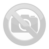 Deflektory - Seat Ibiza (6J) Combi, od r.2008